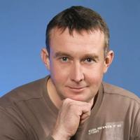 Отзыв от Эдуард - DTV виза