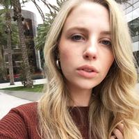 Отзыв от Антонина - виза ДТВ